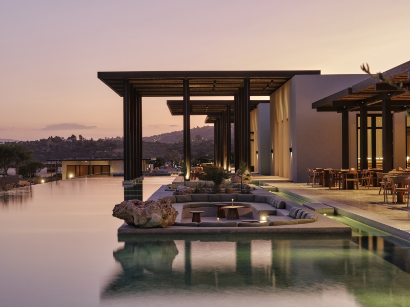 JW-Marriott-Crete_Exterior_credit-Christos-Drazos