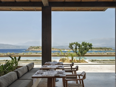 JW-Marriott-Crete_Fayi-Restaurant_credit-Christos-Drazos
