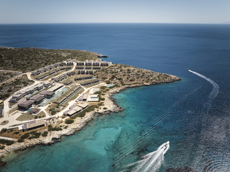 JW-Marriott-Crete_drone_credit-Christos-Drazos