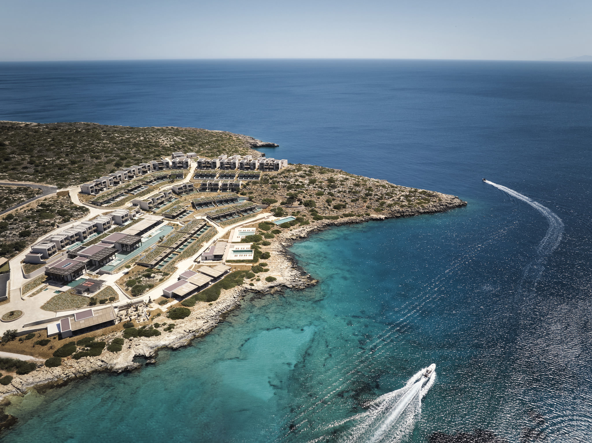 JW-Marriott-Crete_drone_credit-Christos-Drazos