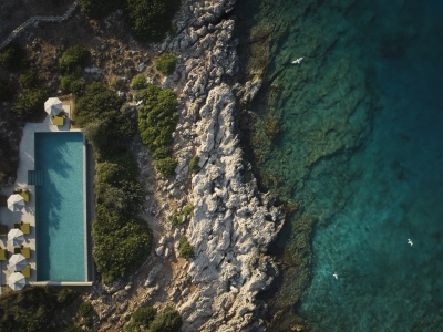 Pool-Beach-Adult-Pool2_Image-by-Christos-Drazos