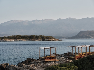 Pool-Beach-Beach-Decks_Image-by-Christos-Drazos